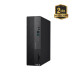 PC Asus D500SE-313100101W (I3 13100/ 8GB/ 512GB SSD/ Wifi + BT/ Win11/ Key/ Mouse/ 2Y)