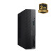 PC Asus D500SE-313100101W (I3 13100/ 8GB/ 512GB SSD/ Wifi + BT/ Win11/ Key/ Mouse/ 2Y)