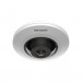 Camera Hikvision DS-2CD3956G2-ISU 