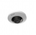 Camera Hikvision DS-2CD3956G2-ISU 