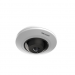 Camera Hikvision DS-2CD3956G2-ISU 