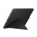 Bao da Kaku Samsung Galaxy Tab A9 - Đen
