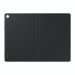 Bao da Kaku Samsung Galaxy Tab A9 - Đen