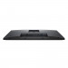 Màn hình đồ họa Dell Pro Plus 4K P2725QE (27Inch/ 4K/ 5ms/ 100HZ/ 350cd/m2/ IPS)