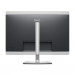 Màn hình đồ họa Dell Pro Plus 4K P2725QE (27Inch/ 4K/ 5ms/ 100HZ/ 350cd/m2/ IPS)