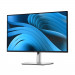 Màn hình đồ họa Dell Pro Plus 4K P2725QE (27Inch/ 4K/ 5ms/ 100HZ/ 350cd/m2/ IPS)