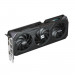 Card đồ họa Gigabyte Radeon RX 9060 XT GAMING OC 8G GDDR6 (R9060XTGAMING OC-8GD)