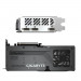 Card đồ họa Gigabyte Radeon RX 9060 XT GAMING OC 8G GDDR6 (R9060XTGAMING OC-8GD)