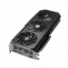 Card đồ họa Gigabyte Radeon RX 9060 XT GAMING OC 16G GDDR6 (R9060XTGAMING OC-16GD)