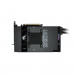 Card đồ họa Gigabyte AORUS RTX 5090 XTREME WATERFORCE 32G (N5090AORUSX W-32GD)