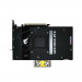 Card đồ họa Gigabyte AORUS RTX 5090 XTREME WATERFORCE WB 32G (N5090AORUSX WB-32GD)