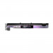 Card đồ họa Gigabyte AORUS RTX 5090 XTREME WATERFORCE WB 32G (N5090AORUSX WB-32GD)
