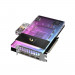 Card đồ họa Gigabyte AORUS RTX 5090 XTREME WATERFORCE WB 32G (N5090AORUSX WB-32GD)