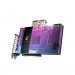 Card đồ họa Gigabyte AORUS RTX 5090 XTREME WATERFORCE WB 32G (N5090AORUSX WB-32GD)