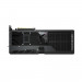 Card đồ họa Gigabyte AORUS GeForce RTX 5070 Ti MASTER 16G GDDR7 (N507TAORUS M-16GD)