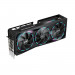 Card đồ họa Gigabyte AORUS GeForce RTX 5070 Ti MASTER 16G GDDR7 (N507TAORUS M-16GD)