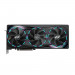 Card đồ họa Gigabyte AORUS GeForce RTX 5070 MASTER 12G GDDR7 (N5070AORUS M-12GD)