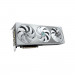 Card đồ họa Gigabyte GeForce RTX 5070 AERO OC 12G GDDR7 (N5070AERO OC-12GD)