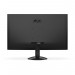 Màn hình AOC 27B30H (27Inch/ Full HD/ 1ms/ 120Hz/ 250cd/m2/ IPS)