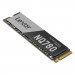 Ổ SSD Lexar NQ780 2TB (NVMe PCIe/ Gen4x4 M2.2280/ 7000MB/s/ 5000MB/s)