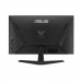 Màn hình Asus TUF Gaming VG259Q5A (24.5Inch/ Full HD/ 1ms/ 200Hz/ 300cd/m2/ IPS/ Loa)