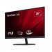 Màn hình Viewsonic VA2532-H (24.5Inch/ Full HD/ 1ms/ 100HZ/ 250cd/m2/ IPS)