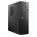 PC Dell Inspiron Slim ECS1250 71066639 (Core Ultra 5 225/ 16GB/ 512GB SSD/ Wifi + BT/ Key/ Mouse/ Win11/ 1Y)