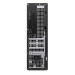 PC Dell Inspiron Slim ECS1250 71066639 (Core Ultra 5 225/ 16GB/ 512GB SSD/ Wifi + BT/ Key/ Mouse/ Win11/ 1Y)
