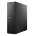 PC Dell Inspiron Slim ECS1250 71066639 (Core Ultra 5 225/ 16GB/ 512GB SSD/ Wifi + BT/ Key/ Mouse/ Win11/ 1Y)