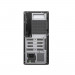 PC Dell Tower ECT1250 71066637 (I5 14400/ 16GB/ 1TB SSD/ Wifi + BT/ Key/ Mouse/ Win11/ 1Y)