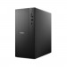 PC Dell Tower ECT1250 71066637 (I5 14400/ 16GB/ 1TB SSD/ Wifi + BT/ Key/ Mouse/ Win11/ 1Y)
