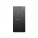 PC Dell Tower ECT1250 71066637 (I5 14400/ 16GB/ 1TB SSD/ Wifi + BT/ Key/ Mouse/ Win11/ 1Y)