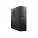 PC Dell Inspiron Slim ECS1250 71066641 (I5 14400/ 8GB/ 512GB SSD/ Wifi + BT/ Key/ Mouse/ Win11/ 1Y)