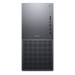 PC Dell Inspiron Tower DTP-U7-16-512G (Core Ultra 7 265/ 16GB/ 1TB SSD/ RTX 4060 Ti 8Gb/ Wifi + BT/ Key / Mouse wifi/ Win11/ 1Y)
