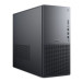 PC Dell Inspiron Tower DTP-U7-16-512G (Core Ultra 7 265/ 16GB/ 1TB SSD/ RTX 4060 Ti 8Gb/ Wifi + BT/ Key / Mouse wifi/ Win11/ 1Y)