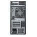 PC Dell Inspiron Tower DTP-U7-16-512G (Core Ultra 7 265/ 16GB/ 1TB SSD/ RTX 4060 Ti 8Gb/ Wifi + BT/ Key / Mouse wifi/ Win11/ 1Y)