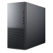 PC Dell Inspiron Tower DTP-U7-16-512G (Core Ultra 7 265/ 16GB/ 1TB SSD/ RTX 4060 Ti 8Gb/ Wifi + BT/ Key / Mouse wifi/ Win11/ 1Y)