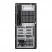 PC Dell Inspiron Tower DT-U5-16-512G (Core Ultra 5 225/ 16GB/ 512GB SSD/ Wifi + BT/ Key/ Mouse/ Win11/ 1Y)