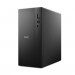 PC Dell Inspiron Tower DT-U5-16-512G (Core Ultra 5 225/ 16GB/ 512GB SSD/ Wifi + BT/ Key/ Mouse/ Win11/ 1Y)