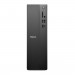PC Dell Inspiron Slim DS-14400-16-512G (I5 14400/ 16GB/ 512GB SSD/ Wifi + BT/ Key/ Mouse/ Win11/ 1Y)