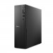 PC Dell Inspiron Slim DS-14400-16-512G (I5 14400/ 16GB/ 512GB SSD/ Wifi + BT/ Key/ Mouse/ Win11/ 1Y)