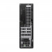 PC Dell Inspiron Slim DS-14100-8-512G (I3 14100/ 8GB/ 512GB SSD/ Wifi + BT/ Key/ Mouse/ Win11/ 1Y)