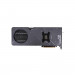 Card đồ họa Colorful iGame RTX 5080 Advanced OC 16GB-V (GDDR7/ 256 bit)