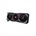 Card đồ họa Colorful iGame RTX 5080 Advanced OC 16GB-V (GDDR7/ 256 bit)