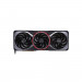 Card đồ họa Colorful iGame RTX 5080 Advanced OC 16GB-V (GDDR7/ 256 bit)