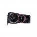 Card đồ họa Colorful iGame RTX 5080 Advanced OC 16GB-V (GDDR7/ 256 bit)