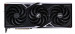 Card đồ họa Colorful iGame RTX 5080 Vulcan OC 16GB-V (GDDR7/ 256 bit)