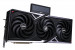 Card đồ họa Colorful iGame RTX 5080 Vulcan OC 16GB-V (GDDR7/ 256 bit)