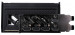 Card đồ họa Colorful iGame RTX 5080 Vulcan OC 16GB-V (GDDR7/ 256 bit)