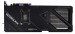 Card đồ họa Colorful iGame RTX 5080 Vulcan OC 16GB-V (GDDR7/ 256 bit)